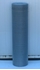 Obrázek z Svařovaná síť pozinkovaná oko 10,6 x 10,6 mm
