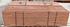 Obrázek z Dekor Beton - karamel dřevo