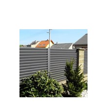 Obrázek pro kategorii Okenicové ploty
